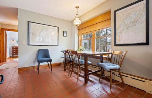 Beachfront and only 30 Steps To Beach - Foto 30