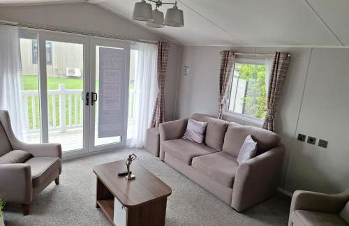 Northern Lights - Foto 28