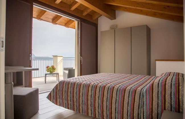 C0-e569-lbag97b2 - Dream Lake Apartment 2 - Foto 5