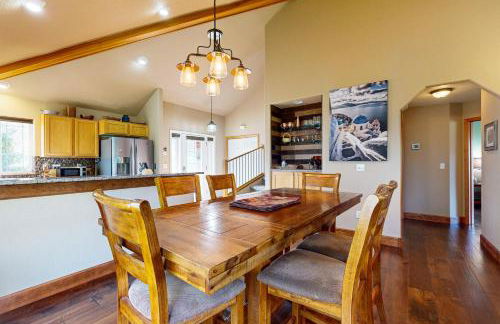 Eagle Crest - Photo 12