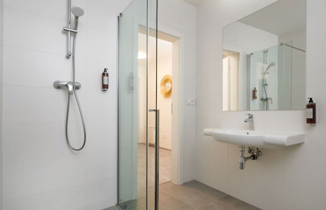 VN48 Suites by Adrez Living - Foto 73