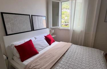 Casa Carlotta - Foto 15