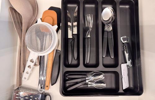 Apto com 1 quarto e sacada com churrasqueira - Foto 25