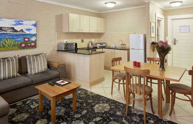 First Group Hastings Hall - Photo 17