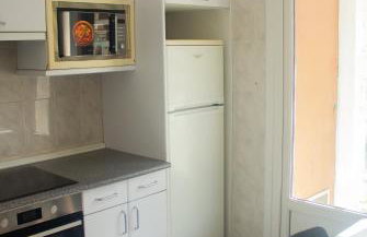 Apartamentos FEDE - Foto 8