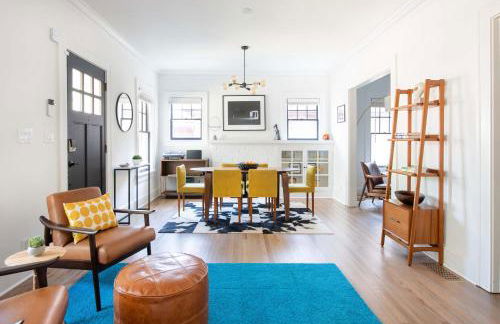 Sweet Escape - Foto 20