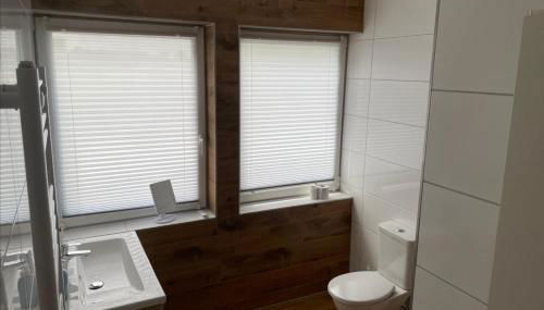 Tollenseheim - Foto 4