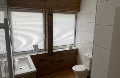 Tollenseheim - Foto 4