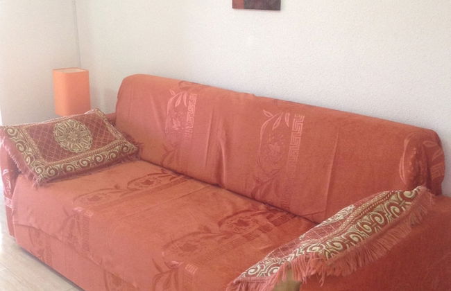 LET 4 U COSTA MARINA I - Foto 5