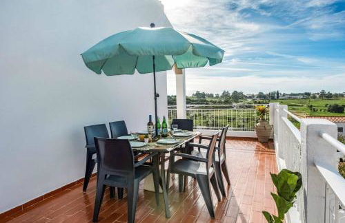 Casa Miranda - Foto 10