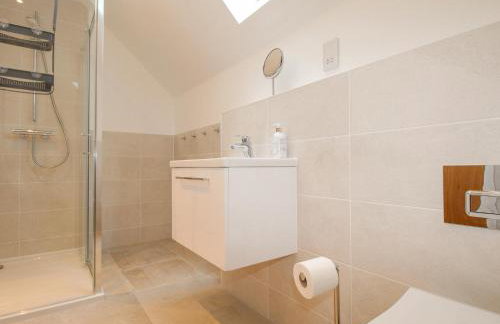 Waterston Cottage - Foto 25