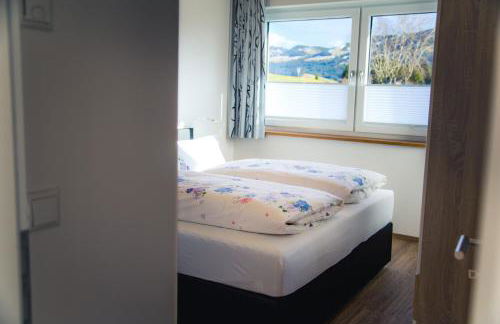 Landhaus Alpenflora - Foto 28