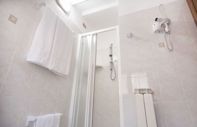 La Piaggia - Foto 60