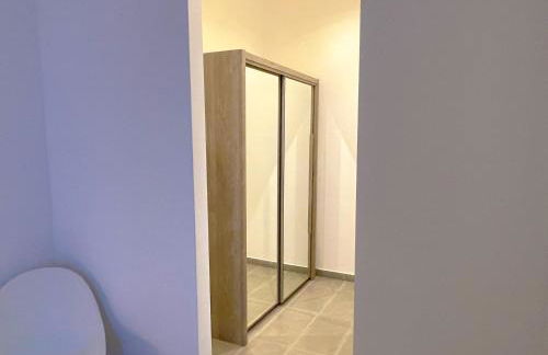 K-FOFO Apartment - Steps from Anzio Station, Beach & Town Center - Photo 25