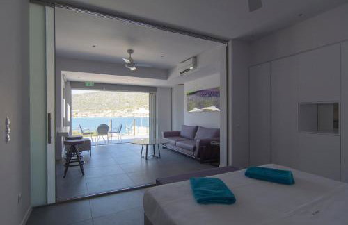 Lavender Cove - Foto 77