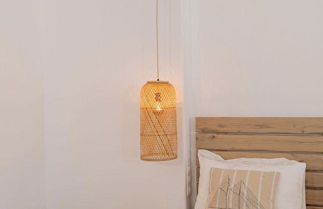 Ihthioessa Boutique Hotel - Photo 42