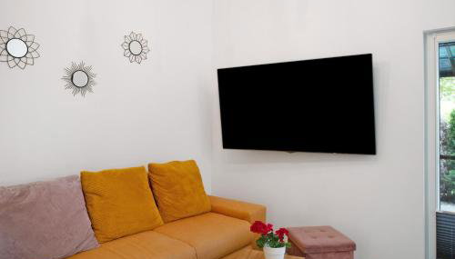 Müritzblick - Photo 5