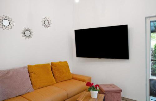 Müritzblick - Foto 5