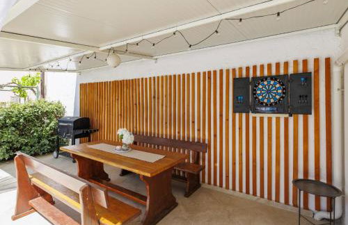 Holiday Home Villa Karmen by Interhome - Foto 44