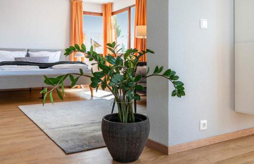 Die Ferienwohnung - Foto 10