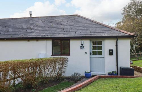 Hazel Cottage - Foto 2