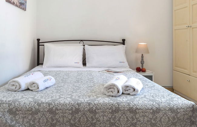 Foxy Studio 2 - Foto 2