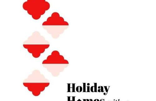 La Mia Storia With Hot tub - Foto 65