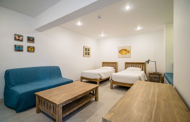 Nam Bo villa by Lofty - Foto 6