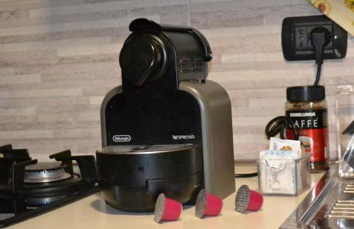 MM House Apartment Tortona - Foto 12