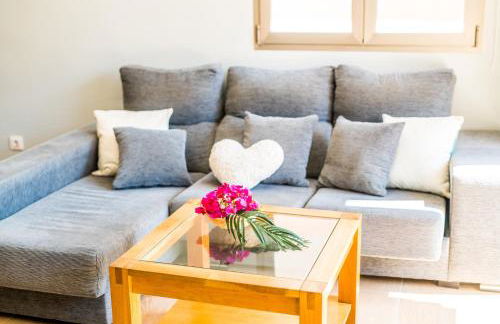 Ideal Property Mallorca - Bosset Platja - Foto 6