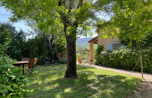 Historic Bastide With Private Pool In The Luberon - Foto 23