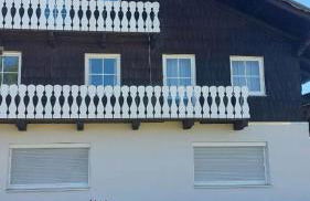 Ferienwohnung Eleni - Foto 14