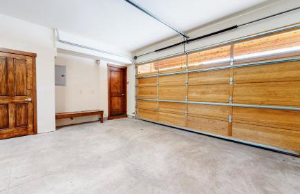 Lakeview Townhomes #5 townhouse - Foto 48