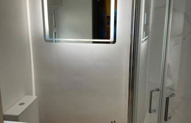 Stunning Coastal Retreat - Foto 9