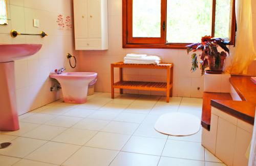 Casa El Prao - Photo 19