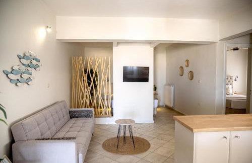 Aegean Majesty - Foto 17