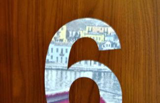 Filoxenia Studios - Foto 50