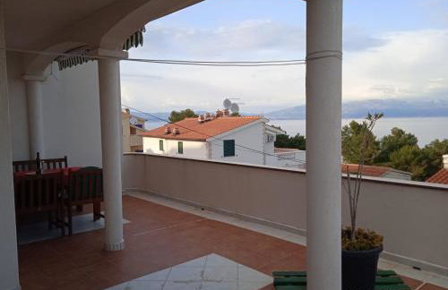 Apartment Ana - Foto 35