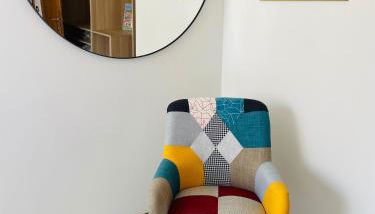 Accogliente appartamento in centro - Foto 2