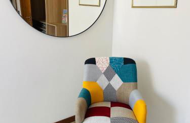 Accogliente appartamento in centro - Foto 2