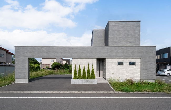 THE PRESTIGE - Foto 1