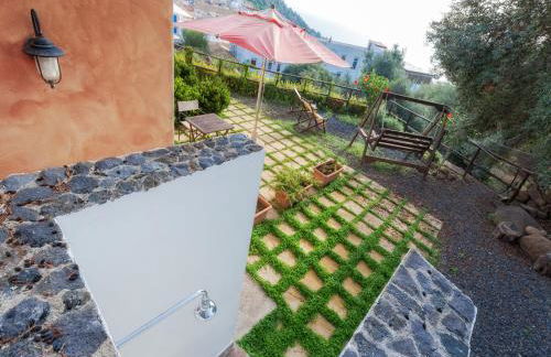 Clelia Case Vista Mare - Foto 37