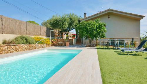 Ca la Moni Gualta - Foto 4, Garden