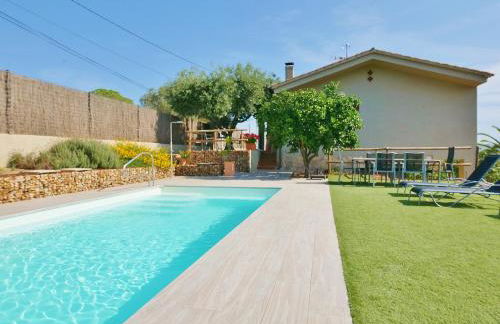 Ca la Moni Gualta - Foto 4