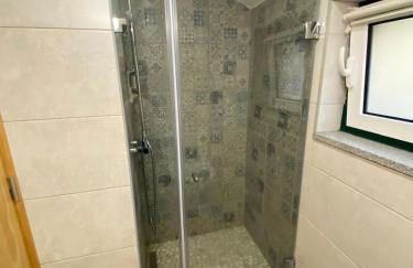 Moinho do Zorrão - Foto 73