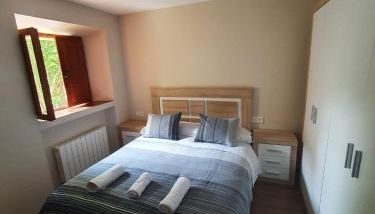 Casa Rural Baratza - Foto 2