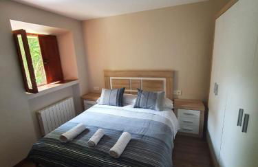 Casa Rural Baratza - Foto 2