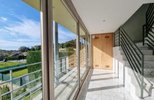 Las Xanas Vistas, piscina, parking y WiFi - Foto 31