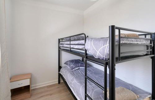 Le Grand Refuge - Terrasse Privée - Jonage - Foto 10