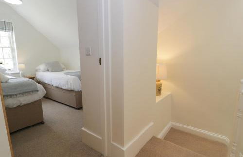 Cottage on the Green - Photo 18